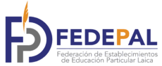 fedepal.ec