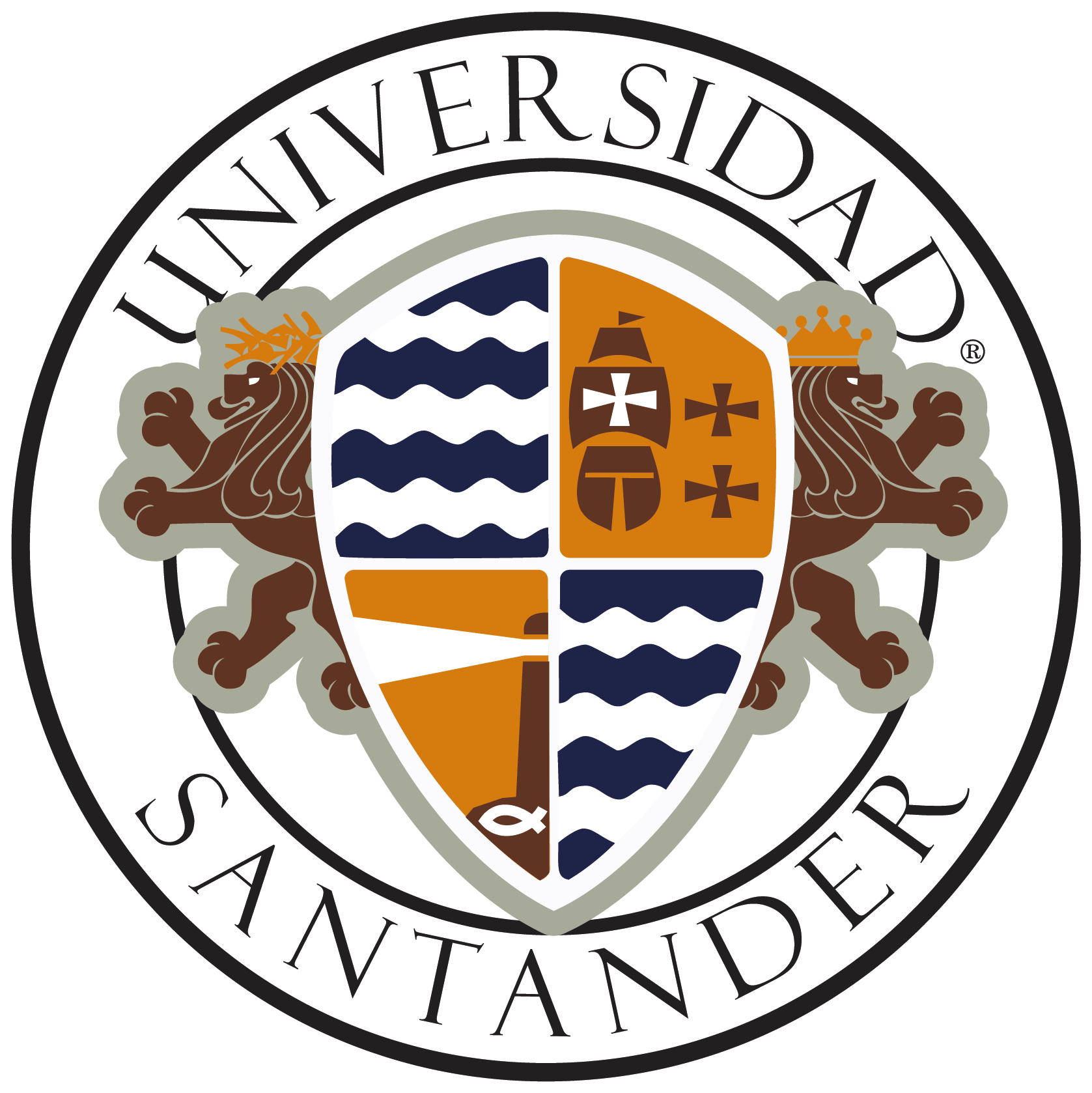 Convenio UNIVERSIDAD SANTANDER