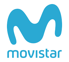 Convenio Fundación Movistar